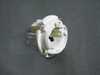 Genuine BMW Genuine BMW Bulb Socket 21W - 63216943036 - E53,E65,E70 X5,E83 63216943036 View 6