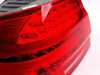 Genuine BMW Genuine BMW LCI Tail Light Retrofit Kit - E92 BMW 92LRFKT3 View 4