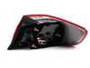 Genuine BMW Genuine BMW LCI Tail Light Retrofit Kit - E92 BMW 92LRFKT3 View 5