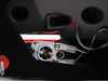 Genuine BMW Genuine BMW LCI Tail Light Retrofit Kit - E92 BMW 92LRFKT3 View 6