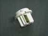 Genuine BMW Genuine BMW Bulb Socket 21W - 63216943036 - E53,E65,E70 X5,E83 63216943036 View 3