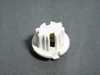 Genuine BMW Genuine BMW Bulb Socket 21W - 63216943036 - E53,E65,E70 X5,E83 63216943036 View 5