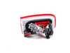 Genuine BMW Genuine BMW LCI Tail Light Retrofit Kit - E92 BMW 92LRFKT3 View 7