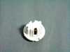 Genuine BMW Genuine BMW Bulb Socket 21W - 63216943036 - E53,E65,E70 X5,E83 63216943036 View 2