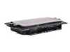 Genuine BMW Genuine BMW LCI Tail Light Retrofit Kit - E92 BMW 92LRFKT3 View 13