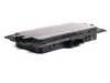 Genuine BMW Genuine BMW LCI Tail Light Retrofit Kit - E92 BMW 92LRFKT3 View 15