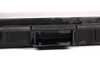 Genuine BMW Genuine BMW LCI Tail Light Retrofit Kit - E92 BMW 92LRFKT3 View 16