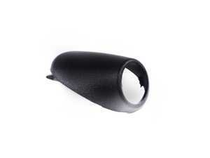 Genuine BMW Rear Bumper PDC Surround - Inner - E53 X5