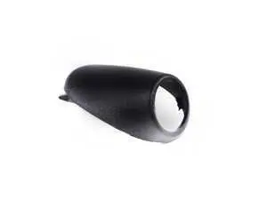 Genuine BMW Rear Bumper PDC Surround - Inner - E53 X5