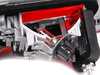 Genuine BMW Genuine BMW LCI Tail Light Retrofit Kit - E92 BMW 92LRFKT3 View 17