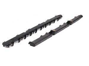 Genuine BMW Ignition Wire Tube