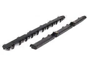 Genuine BMW Ignition Wire Tube