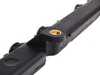 Genuine BMW Genuine BMW Ignition Wire Tube 12121719889 View 3