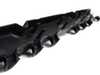 Genuine BMW Genuine BMW Ignition Wire Tube 12121719889 View 5