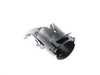 Genuine BMW Genuine BMW Support - 51128408389 - E53 51128408389 View 3