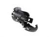 Genuine BMW Genuine BMW Support - 51128408389 - E53 51128408389 View 1