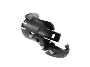 Genuine BMW Support - 51128408389 - E53