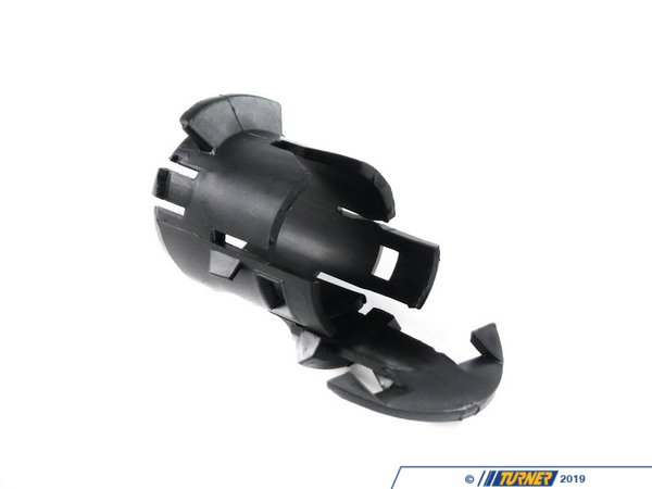 Genuine BMW Genuine BMW Support - 51128408389 - E53 51128408389