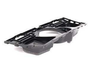 Genuine BMW Adapter - 51457123751 - E90,E92,E93