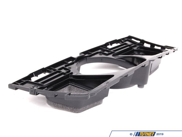 Genuine BMW Genuine BMW Adapter - 51457123751 - E90,E92,E93 51457123751