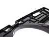 Genuine BMW Genuine BMW Adapter - 51457123751 - E90,E92,E93 51457123751 View 2