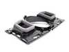 Genuine BMW Genuine BMW Adapter - 51457123751 - E90,E92,E93 51457123751 View 3