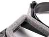 Genuine BMW Genuine BMW Adapter - 51457123751 - E90,E92,E93 51457123751 View 4