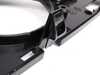 Genuine BMW Genuine BMW Adapter - 51457123751 - E90,E92,E93 51457123751 View 5
