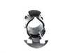 Genuine BMW Genuine BMW Support - 51128408389 - E53 51128408389 View 2