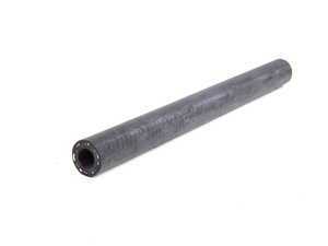 Genuine BMW Coolant Hose