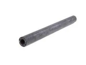 Genuine BMW Coolant Hose