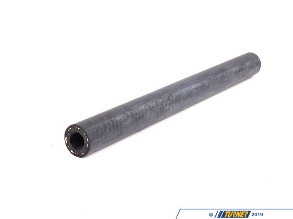 Genuine BMW Genuine BMW Coolant Hose 13541703945