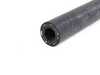 Genuine BMW Genuine BMW Coolant Hose 13541703945 View 2