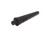 Genuine BMW Genuine BMW Short Stub Antenna - E39 525i 530i 540i 84506907083 View 2