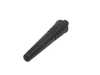 Genuine BMW Genuine BMW Short Stub Antenna - E39 525i 530i 540i 84506907083 View 3