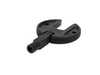 Genuine BMW Genuine BMW Short Stub Antenna - E39 525i 530i 540i 84506907083 View 4