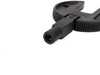 Genuine BMW Genuine BMW Short Stub Antenna - E39 525i 530i 540i 84506907083 View 5