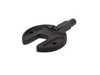 Genuine BMW Genuine BMW Short Stub Antenna - E39 525i 530i 540i 84506907083 View 6