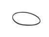 Genuine BMW Genuine BMW O-Ring D=56mm/2mm - 31511211113 - E30 31511211113 View 2