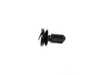 Genuine BMW Genuine BMW Push-Button - 51471945266 - E30,E93,E60 M5 51471945266 View 3