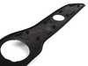 Genuine BMW Genuine BMW Gasket, Trunk Lid Grip - 51228401010 51228401010 View 2