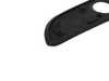 Genuine BMW Genuine BMW Gasket, Trunk Lid Grip - 51228401010 51228401010 View 3