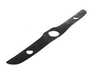 Genuine BMW Genuine BMW Gasket, Trunk Lid Grip - 51228401010 51228401010 View 4
