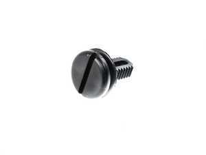 Genuine BMW Push-Button - 51471945266 - E30,E93,E60 M5