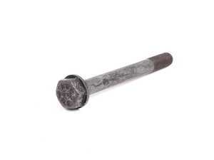 Genuine BMW Collar Screw - 11367524954
