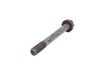 Genuine BMW Genuine BMW Collar Screw - 11367524954 11367524954 View 8