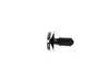 Genuine BMW Genuine BMW Push-Button - 51471945266 - E30,E93,E60 M5 51471945266 View 2