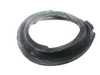 Genuine BMW Genuine BMW Front Lower Spring Pad - Priced Each 31331096664 View 3