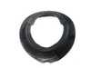 Genuine BMW Genuine BMW Front Lower Spring Pad - Priced Each 31331096664 View 2