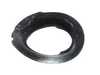 Genuine BMW Genuine BMW Front Lower Spring Pad - Priced Each 31331096664 View 1